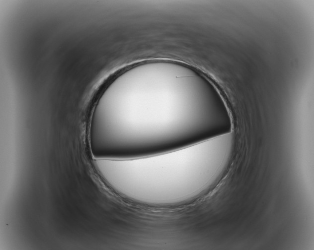 X0000087571503200704270934