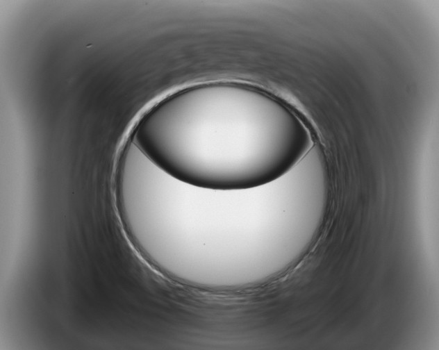 X0000087571508200704270934