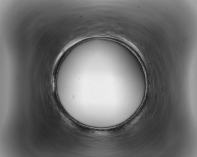 X0000087571509200704270934