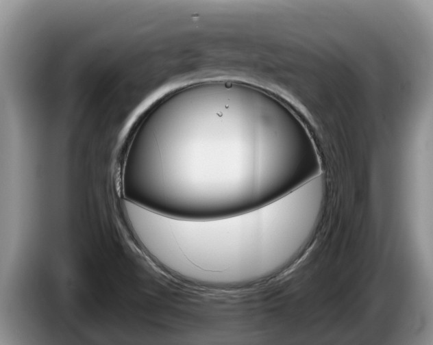 X0000087571510200704270934