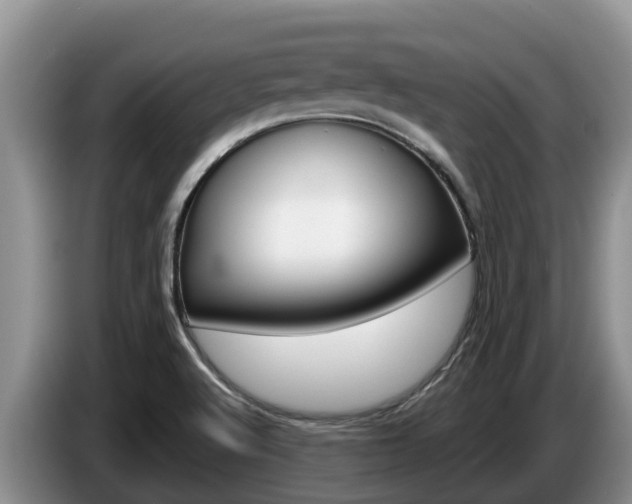 X0000087571512200704270934
