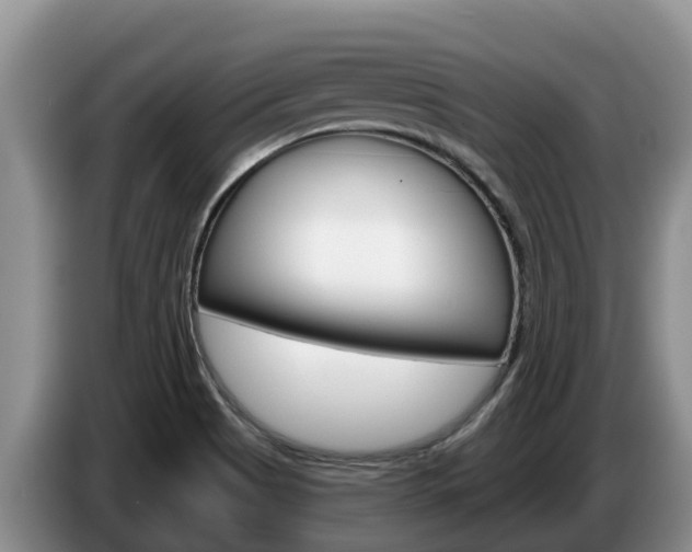 X0000087571513200704270934