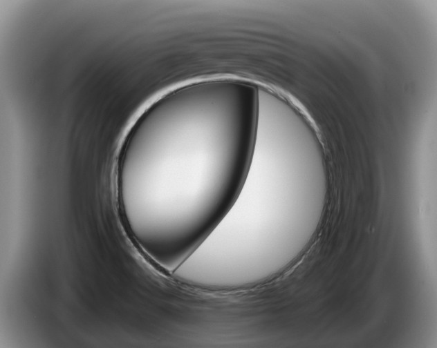 X0000087571516200704270934