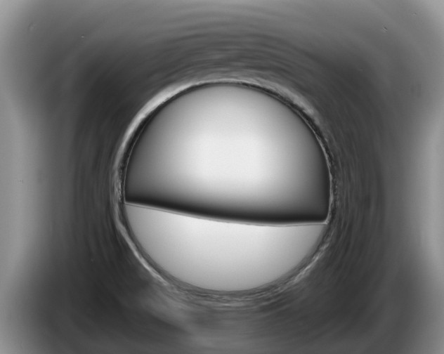 X0000087571517200704270934