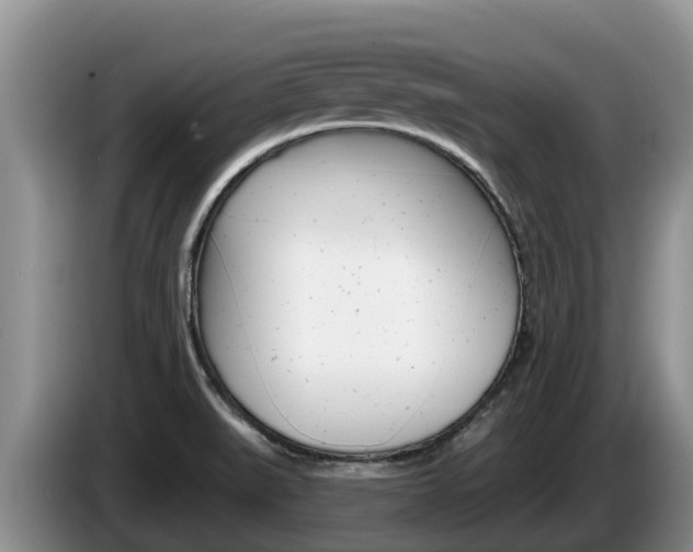 X0000087571519200704270934