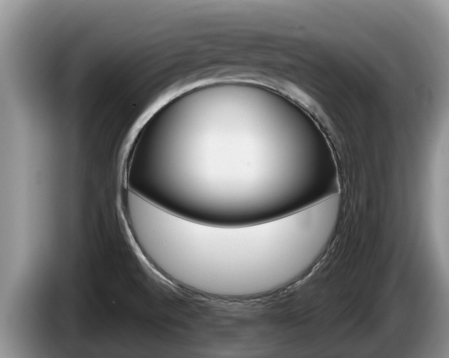 X0000087571520200704270934