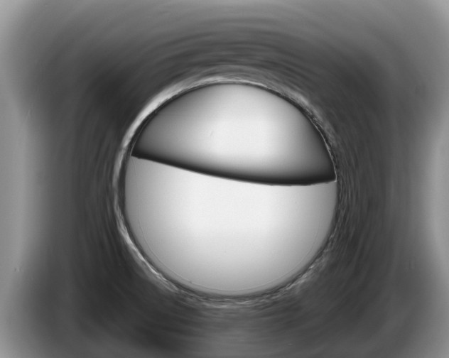 X0000087571522200704270934