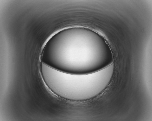 X0000087571524200704270934