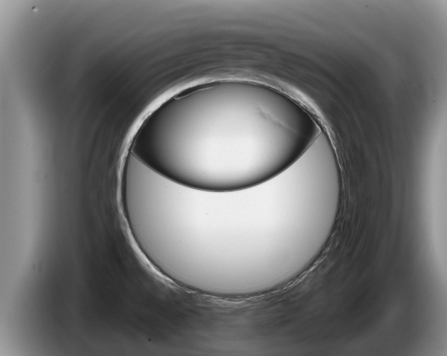X0000087571528200704270934