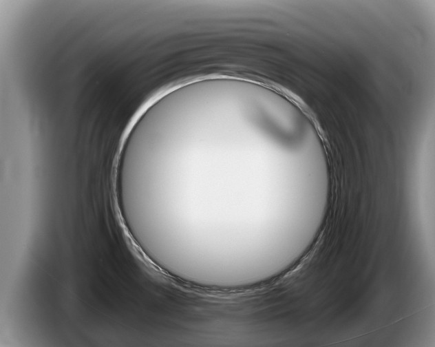 X0000087571530200704270934