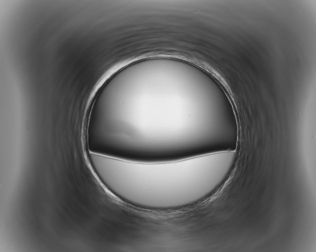 X0000087571533200704270934