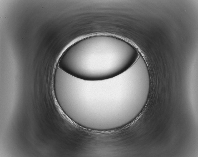X0000087571534200704270935