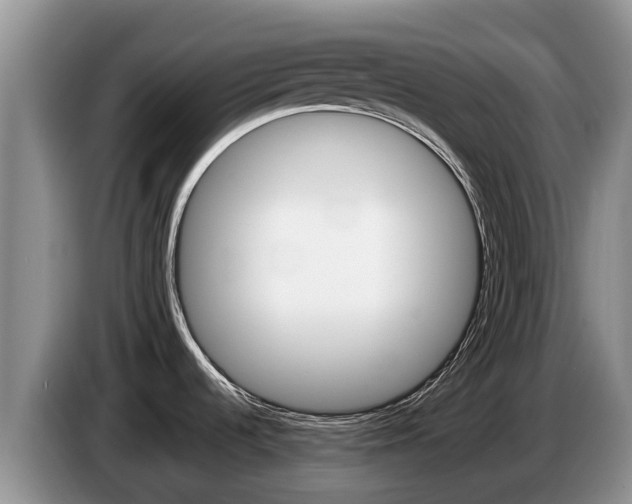 X0000087571536200704270935