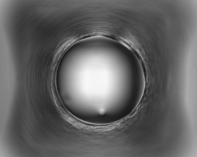 X0000087570001200704271255