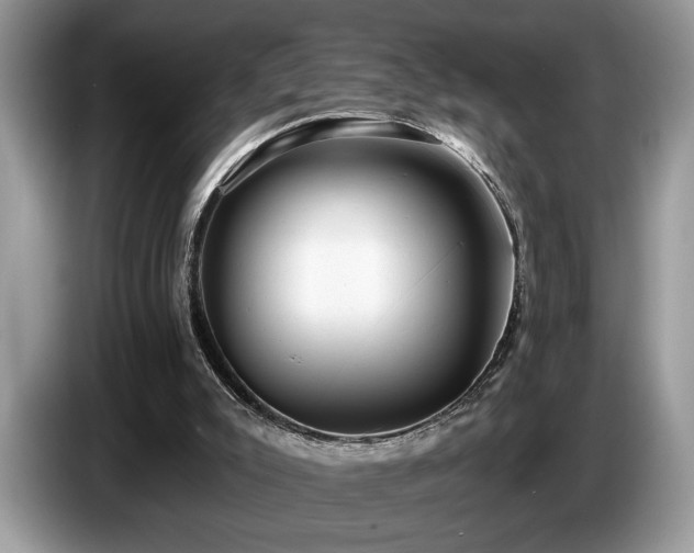 X0000087570007200704271255