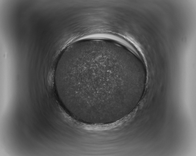 X0000087570009200704271255