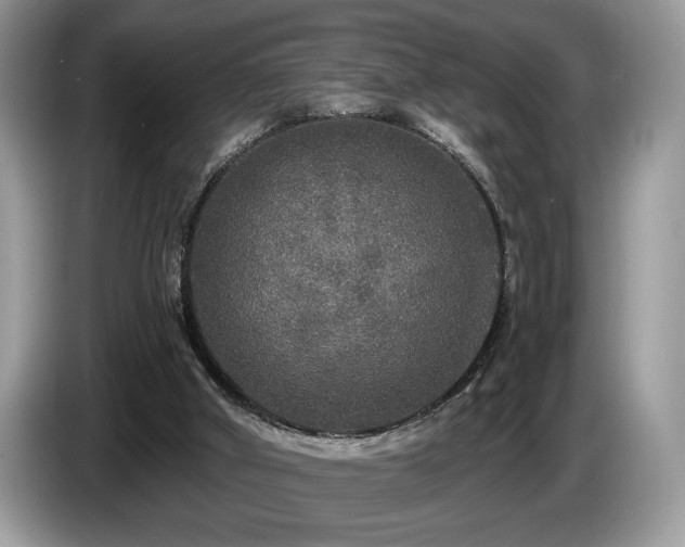 X0000087570010200704271255