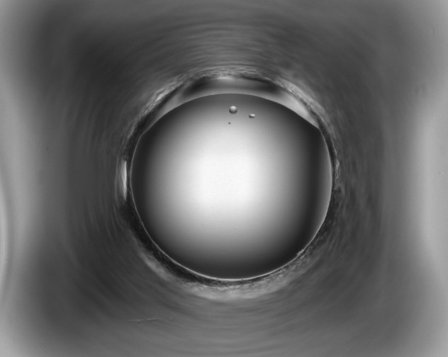 X0000087570013200704271255