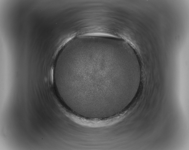 X0000087570014200704271255