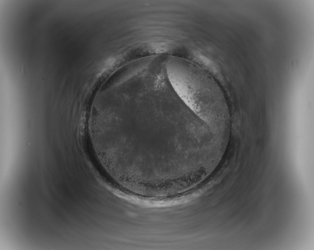 X0000087570018200704271255