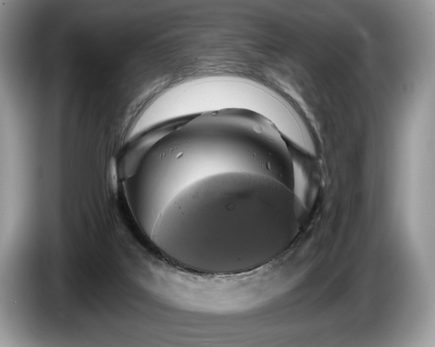 X0000087570019200704271255