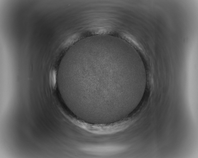 X0000087570022200704271255