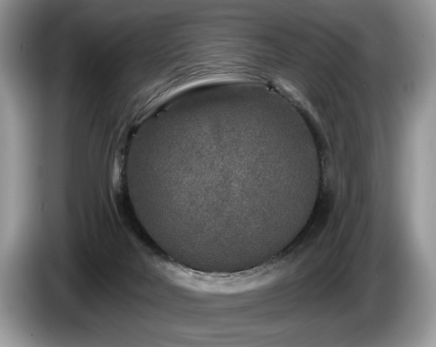 X0000087570026200704271255