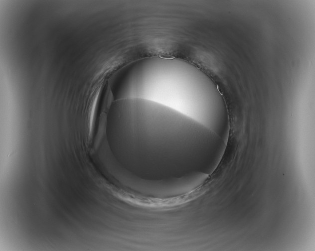 X0000087570027200704271255