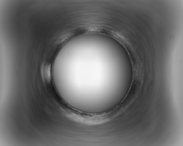X0000087570028200704271255