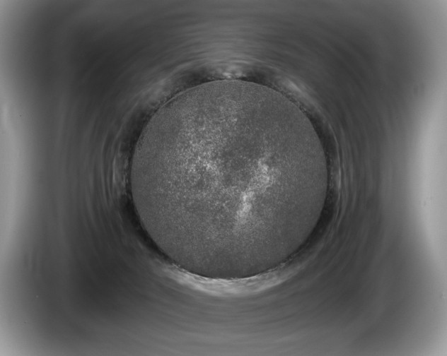 X0000087570030200704271255