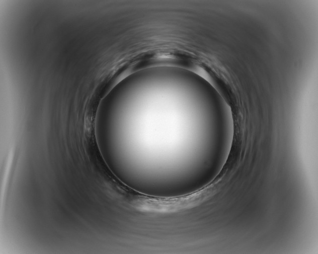 X0000087570033200704271255