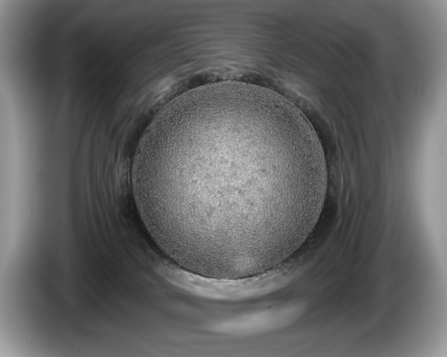 X0000087570034200704271255