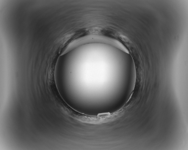 X0000087570037200704271255