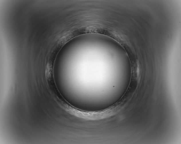 X0000087570038200704271255