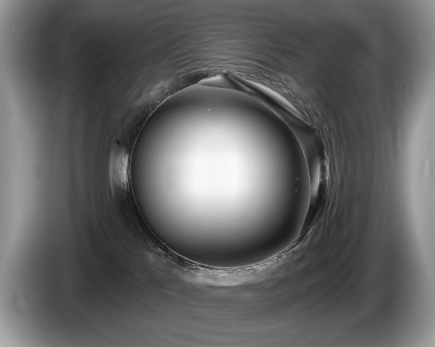 X0000087570041200704271255