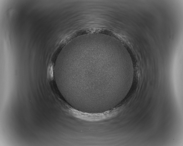 X0000087570042200704271255