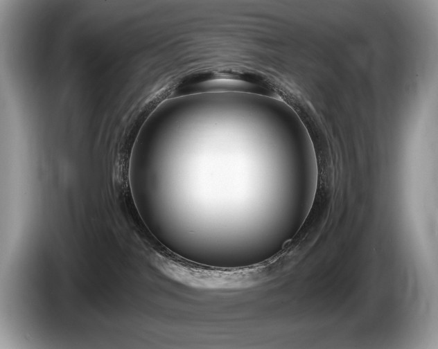 X0000087570044200704271255