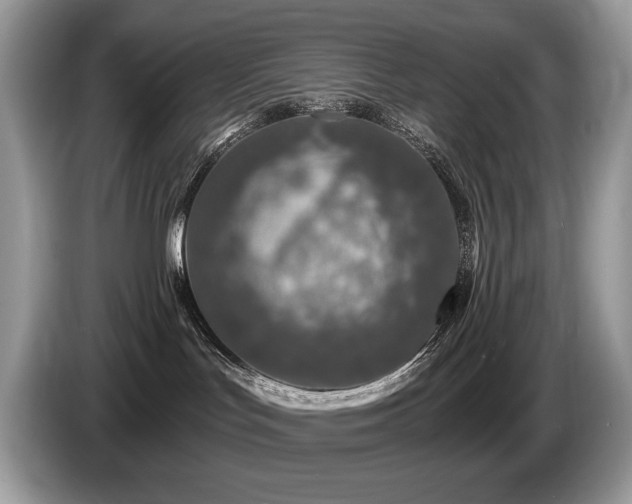 X0000087570047200704271255