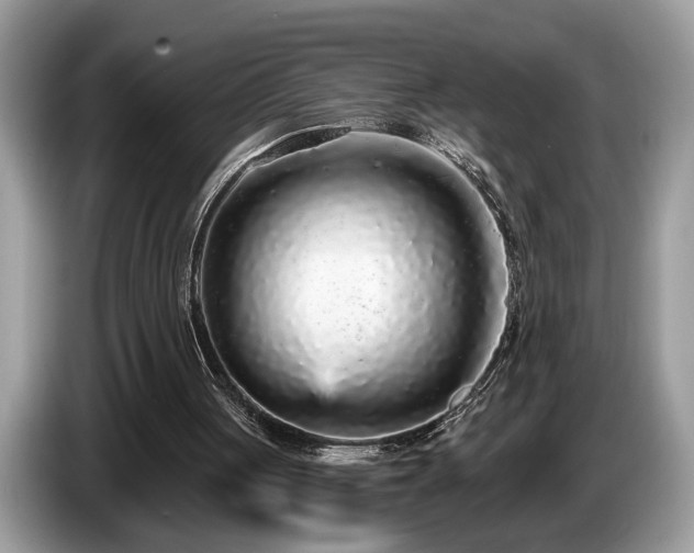 X0000087570051200704271254