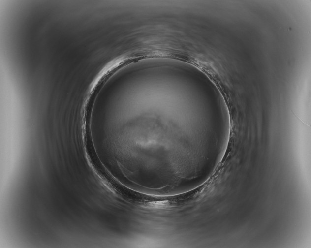 X0000087570054200704271254