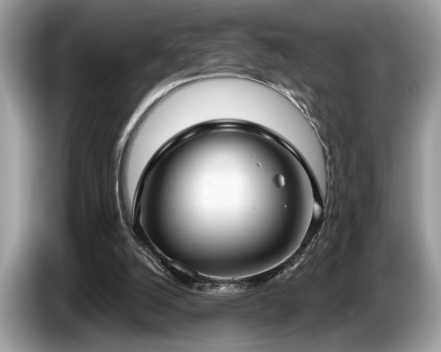 X0000087570056200704271254