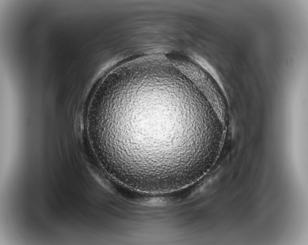 X0000087570059200704271254