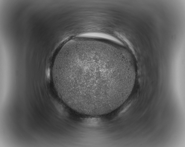 X0000087570067200704271255