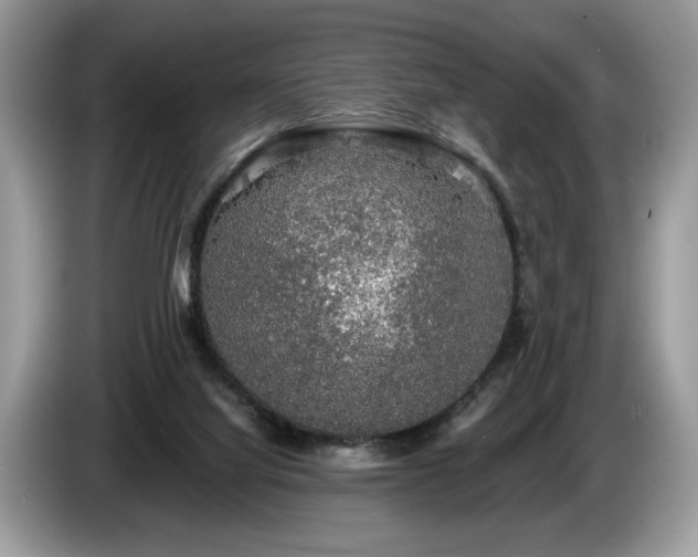 X0000087570068200704271255