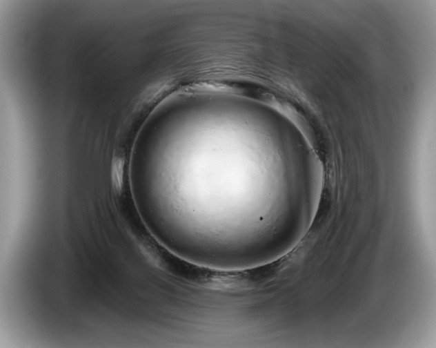 X0000087570070200704271255