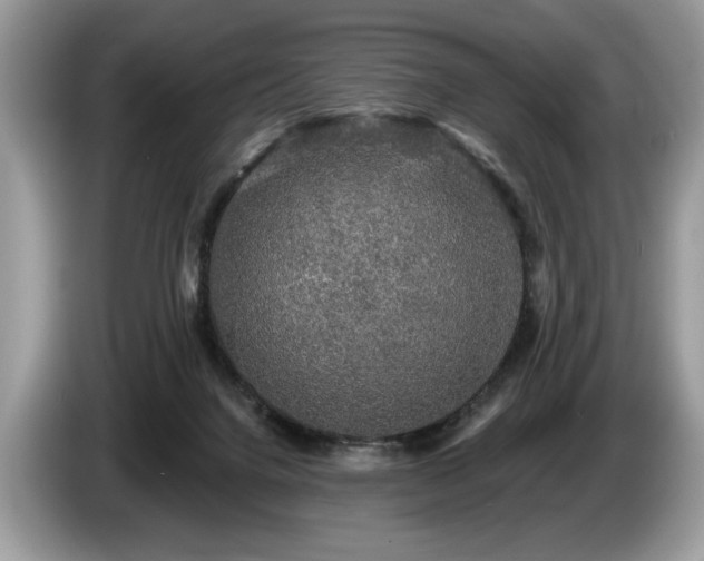 X0000087570072200704271255