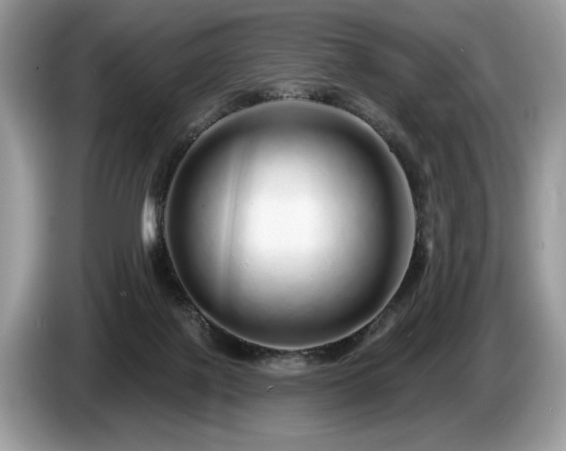 X0000087570075200704271255