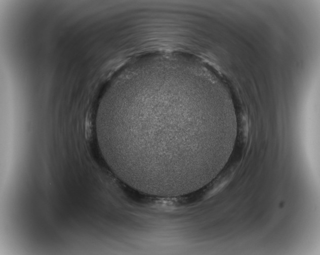 X0000087570080200704271255