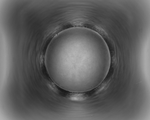 X0000087570081200704271255