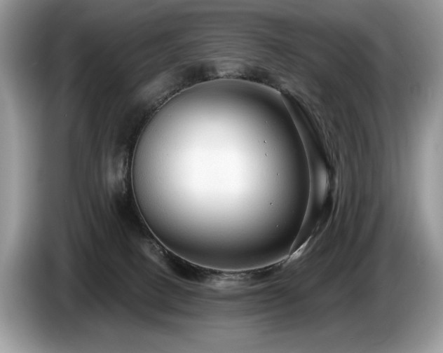 X0000087570082200704271255